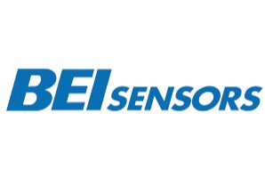 inventechs BEI SENSORS e1732236388382 BEI