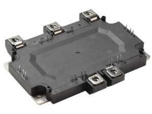 GD400FFX65P3H; GD400FFX65P3H IGBT Module;