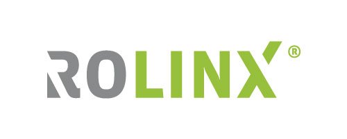 inventechs ROLINX ROLINX