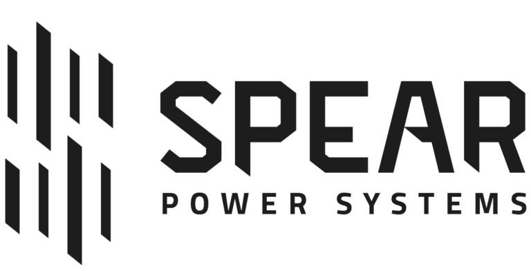 inventechs Spear e1732236989521 Spear