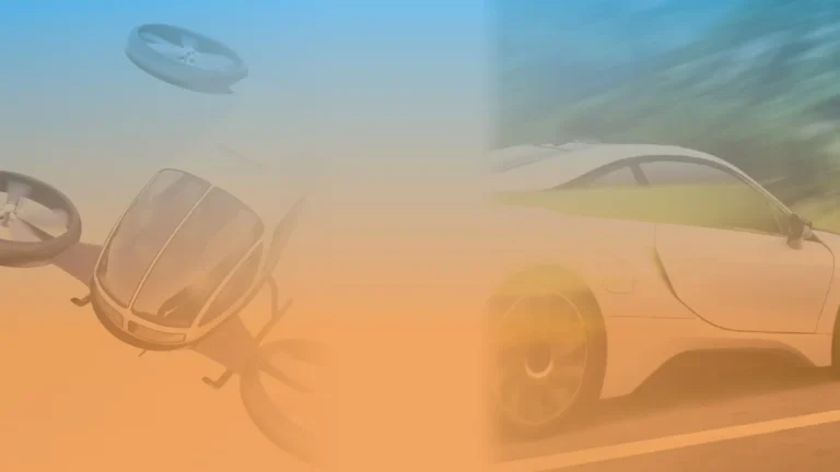 inventechs sensata gigavac dc contactors advanced features