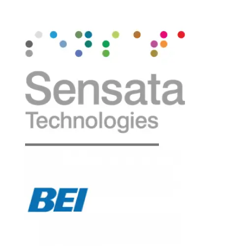 inventechs sensata bei