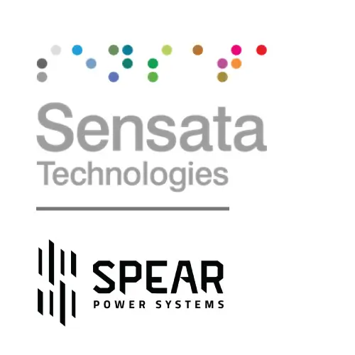 inventechs sensata spear