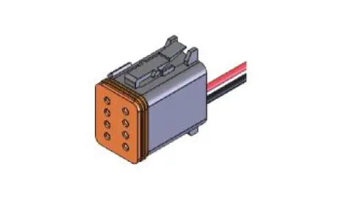 inventechs sensata gigavac MX Accessories