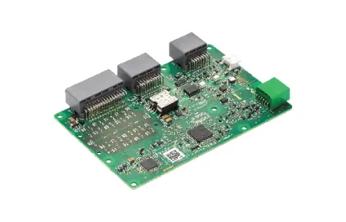 inventechs inventechs sensata lithium balance el c BMS 18 battery management system inventechs sensata lithium balance el c-BMS 18 battery management system