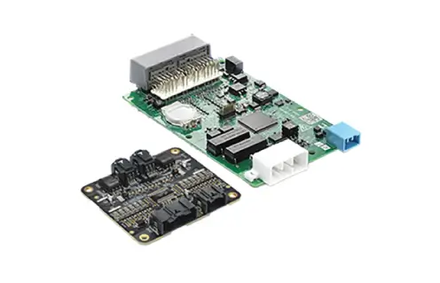 inventechs inventechs sensata lithium balance el n BMS 18 battery management system inventechs sensata lithium balance el n-BMS 18 battery management system n-BMS CMU12