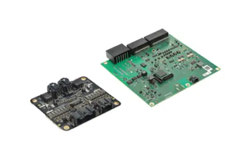 inventechs inventechs sensata lithium balance el n3 BMS battery management system inventechs sensata lithium balance el n3-BMS battery management system