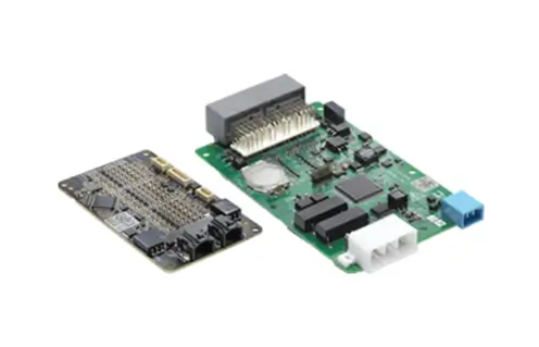 inventechs n BMS CMU15 High Power Battery Management inventechs sensata lithium balance el n-BMS CMU15 battery management system