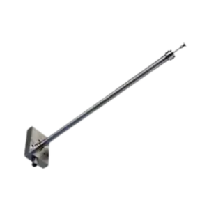 inventechs DC DC LVDT Custom Sensors