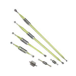 inventechs LVDT Force Sensor