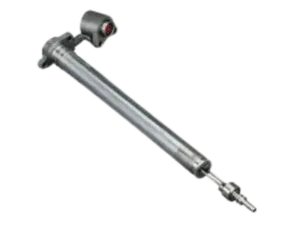 Kavlico Multi-Channel LVDT Position Sensor