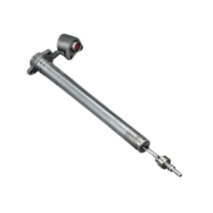 inventechs Multi Channel LVDT Sensors