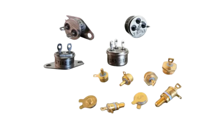 inventechs Inventechs Thermostates Portfolio Inventechs Thermostates Portfolio