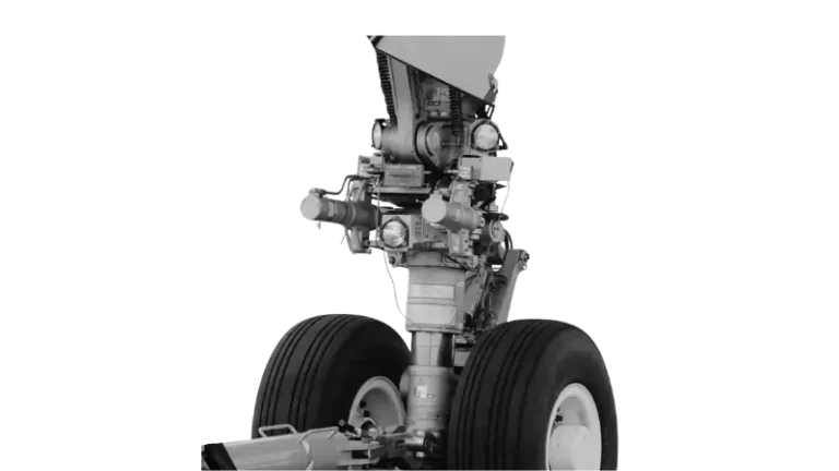 inventechs inventechs aircraft Landing Gear Systems Solutions inventechs aircraft Landing Gear Systems Solutions