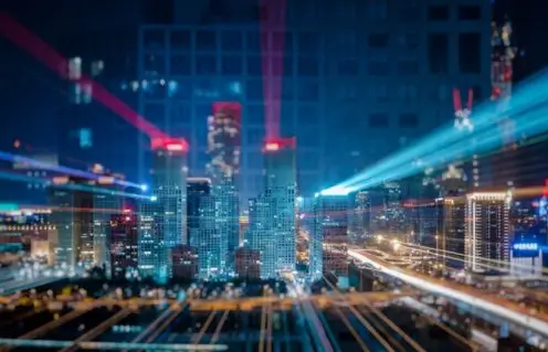 inventechs inventechs telecom sector inventechs telecom sector