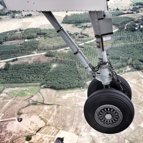 inventechs Untitled design 3 inventechs Untitled design 3