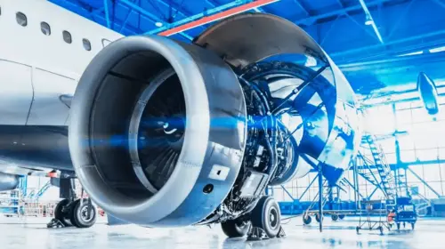 inventechs Untitled design 1